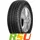 185/75 R16C 104R
