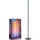 Floor Lamp Matter Smarte Stehlampe Gelb Lila Rosa Blau
