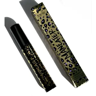 Tarte Maneater Mascara Black 9 ml