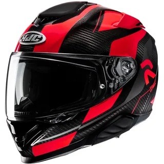 Carbon Hamil MC1 XXL