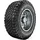 215/75 R15 100/97S