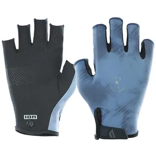 ION Water Amara Handschuhe - Cascade / Blue - XL