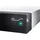 TEMPUR TEMPUR 180