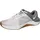 Herren Photon Dust/Photon Dust/Pencil Point 45,5