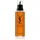 Refill 100 ml