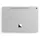 Copilot+ PC Snapdragon X Plus X1P-42-100 24 GB RAM 1 TB SSD Platin