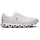 Herren White / White 49