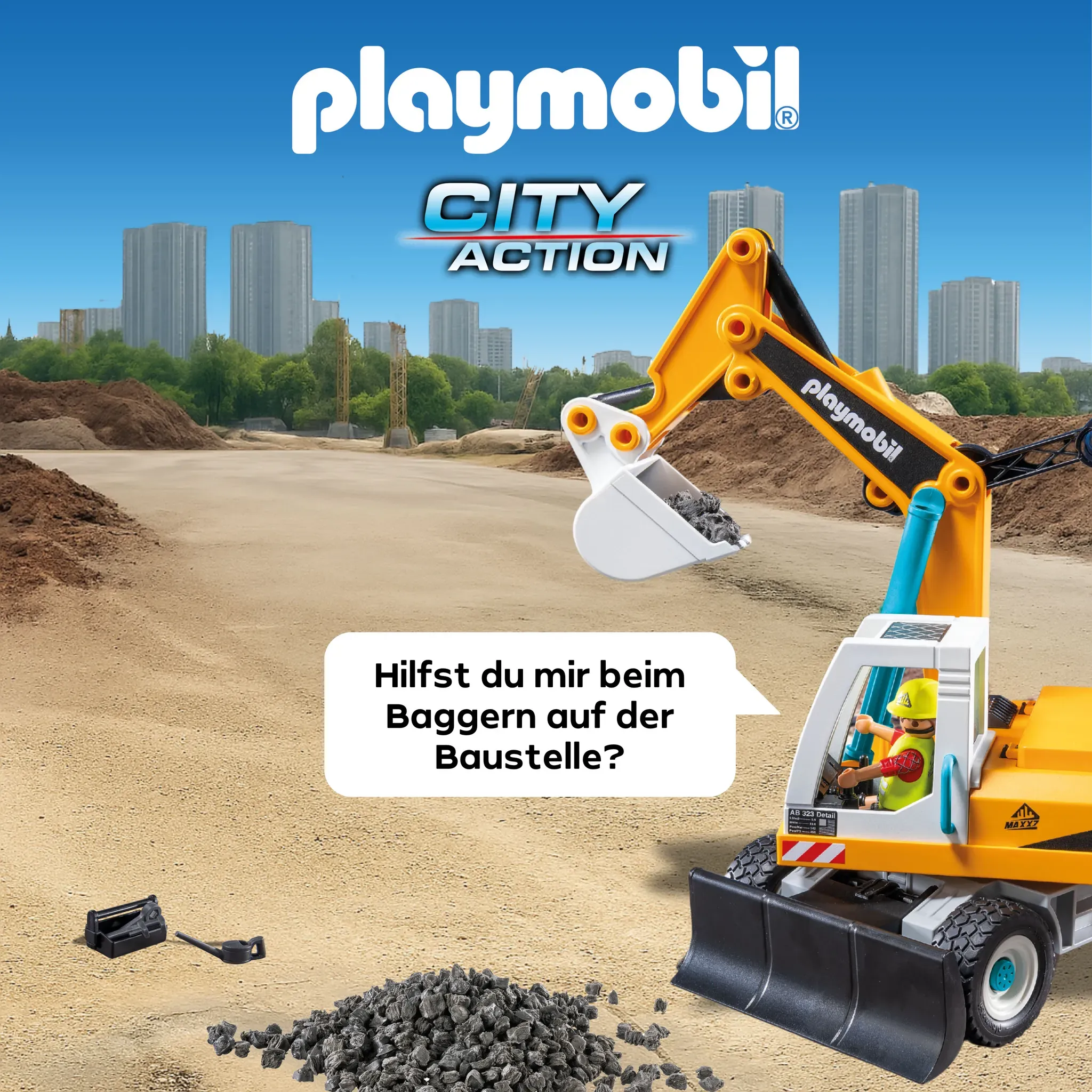 Produktbild