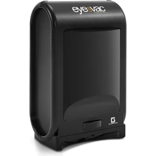 Barberpub Staubsauger Haarsauger Automatisch Friseur Saloneinrichtung 1400W &, schwarz