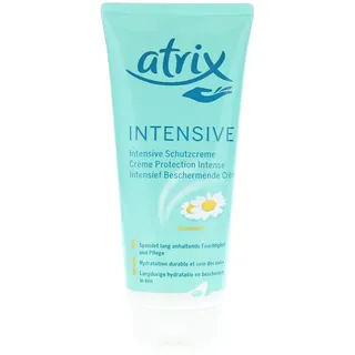 Atrix INTENSIVE SCHUTZCREME TUBE 100 ml