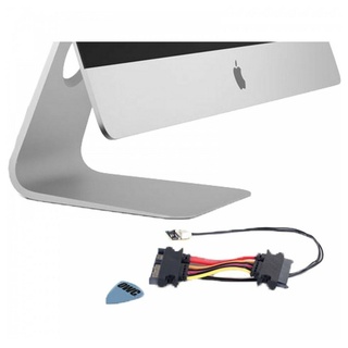 OWC Temperatursensor für iMac 2012 (DIDIMACHDD12)