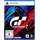 (USK) (PS5)