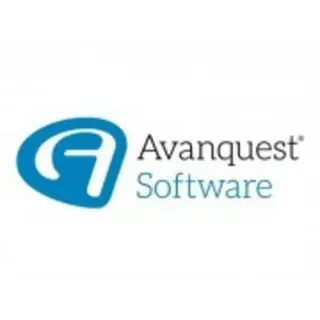 Avanquest inPixio Photo Studio 12