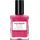 sacred lotus 15 ml