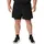 5IN Short Laufshorts Gr M
