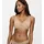 Minimizer-BH beige 95D