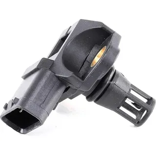 STARK SKSI-0840036 Ladedrucksensor für SUBARU FORESTER (SH) FORESTER (SJ) Legacy IV Kombi (BP) IMPREZA Schrägheck (GR, GH, G3) XV (GP) OUTBACK (BS)