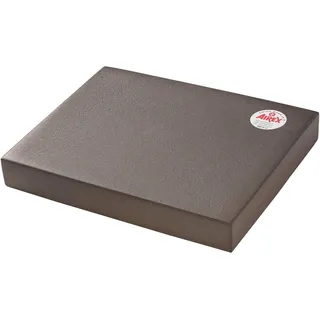 Airex Balance-Pad, Lava