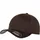 Flexfit Wooly Combed 6277 Mütze braun L-XL