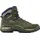 Olive/Navy 41