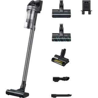 Complete VS20B75ACR5/GE