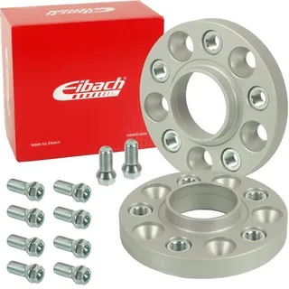 Eibach Pro-Spacer S90-7-20-017
