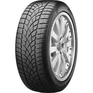 255/45 R20 101V