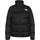 Daunenjacke L