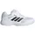 Speedcourt Indoor Kids Schuhe cloud White 30 5