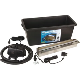 UBBINK Wasserfall Niagara LED Set 60 (1312099)
