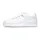 White/White/White 36