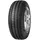 175/65 R14 82T