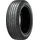205/55 R17 91V