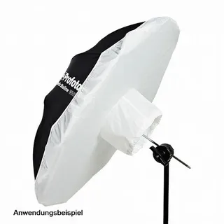 Profoto Umbrella L Diffuser
