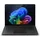15" Snapdragon X Elite 32 GB RAM 1 TB SSD Schwarz
