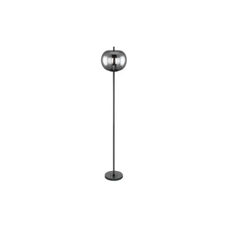GLOBO Blacky 15345S schwarz