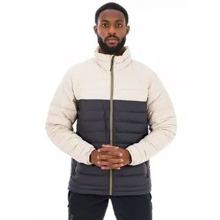 Columbia Powder Lite Herren Beige L