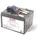 APC Ersatzbatterie OEM