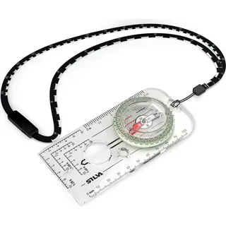 Silva Compass 55-6400 6400/360 neutral