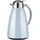 pastell blau 1 l