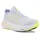 Damen Blue Fade/Pearl Pink 40,5