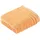 Gästehandtuch 30 x 50 cm apricot