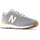 slate grey 42