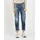 Jeans Jeans Bo Slim fit in W30