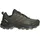 Damen Olive Strata/Night Cargo/Tent Green 40 2/3