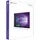 32-Bit OEM EN
