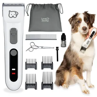 Beurer PP 110 Fluffy