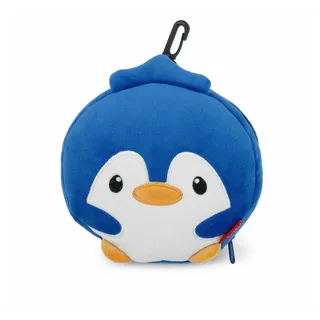 Legami Pillow Sleep Mask Peng Pinguin