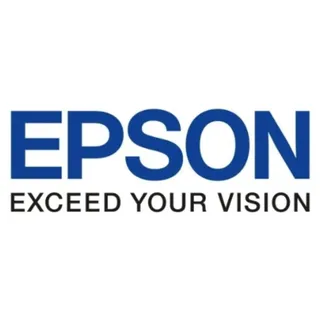 Epson Printhead,