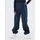 Alfa Solid Hosen dark sapphire 3 Jahre